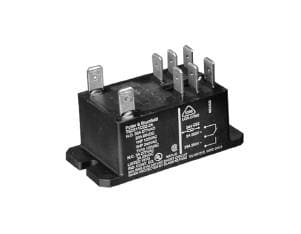T92P11A22-208